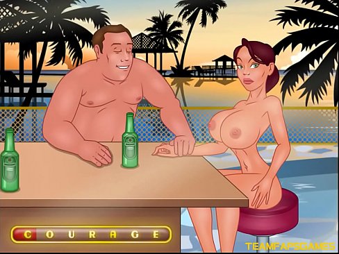 ❤️ bdsm रिसॉर्ट 2 मध्ये रांगणारे बरे बाळ ❤️ गुदद्वारासंबंधीचा अश्लील